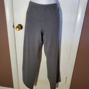 Athletic Pants